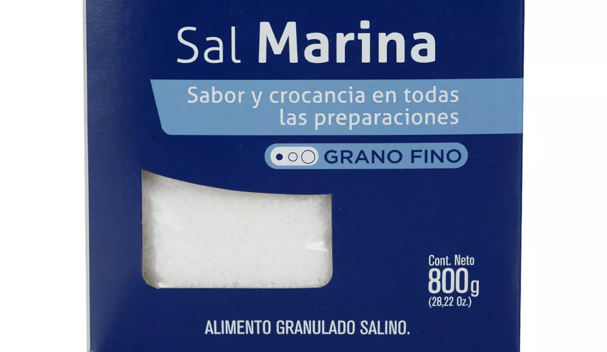 Imagen